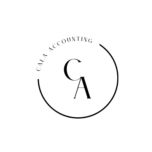 Cala Accounting & Consulting AB